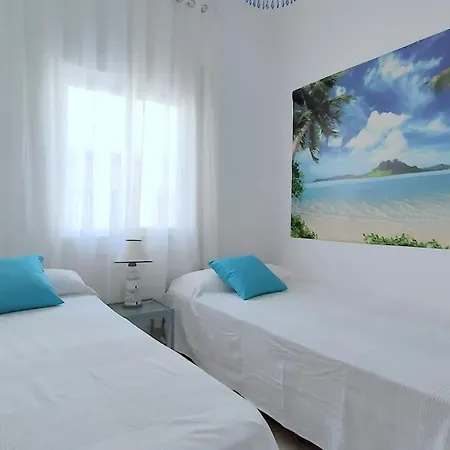 Hawaii Fira Barcelona * L'Hospitalet de Llobregat